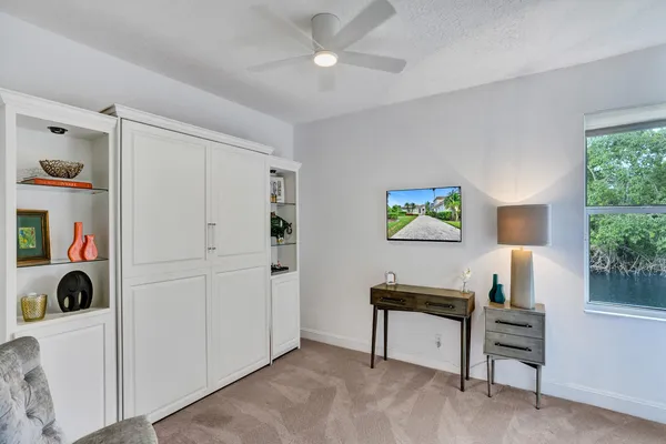 $14,000 | 251 Isle Way, Palm Beach Gardens, FL 33418