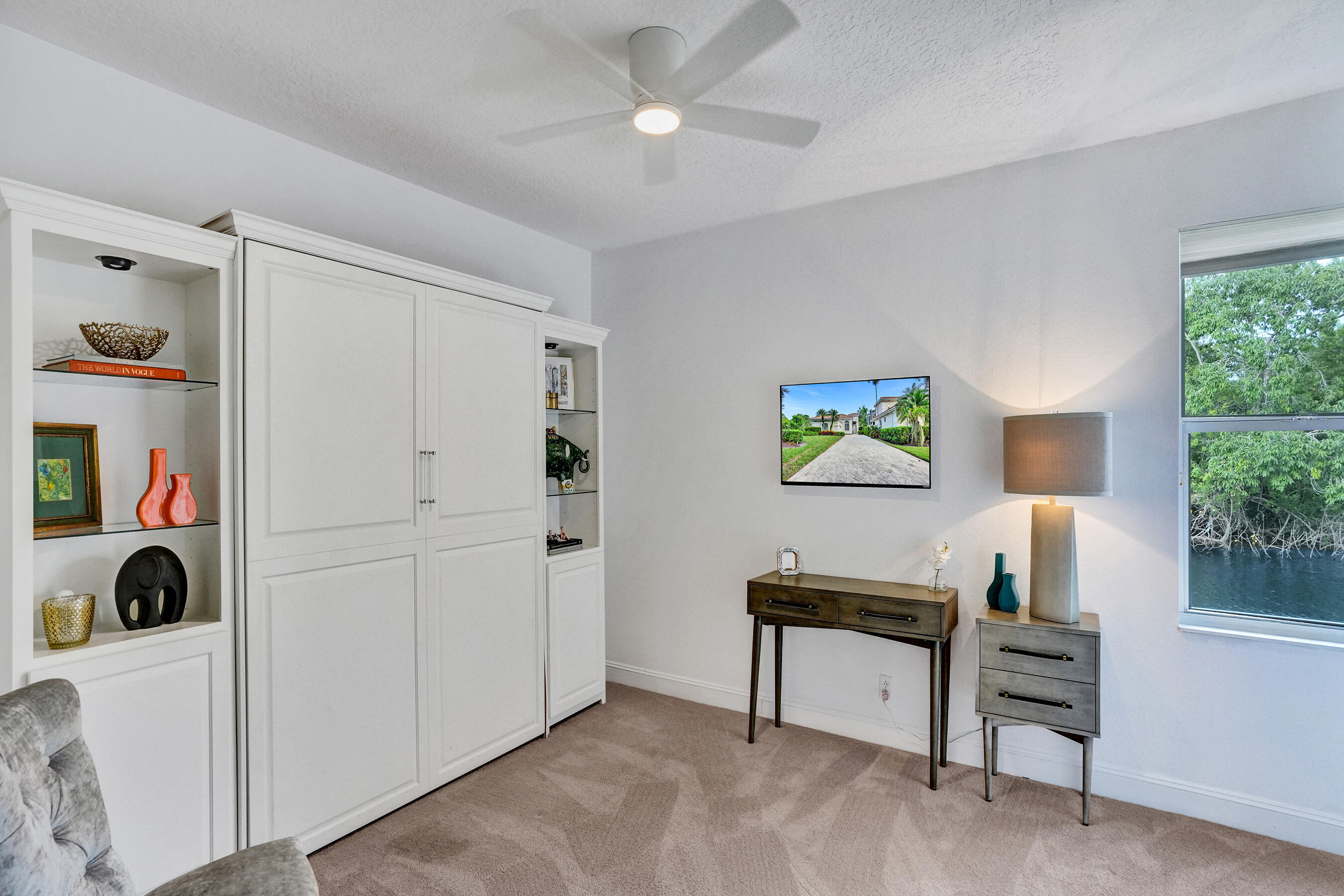 251 Isle Way Palm Beach Gardens, FL 33418 - Photo 26 of 68 DSC07879