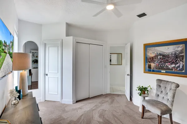 $14,000 | 251 Isle Way, Palm Beach Gardens, FL 33418