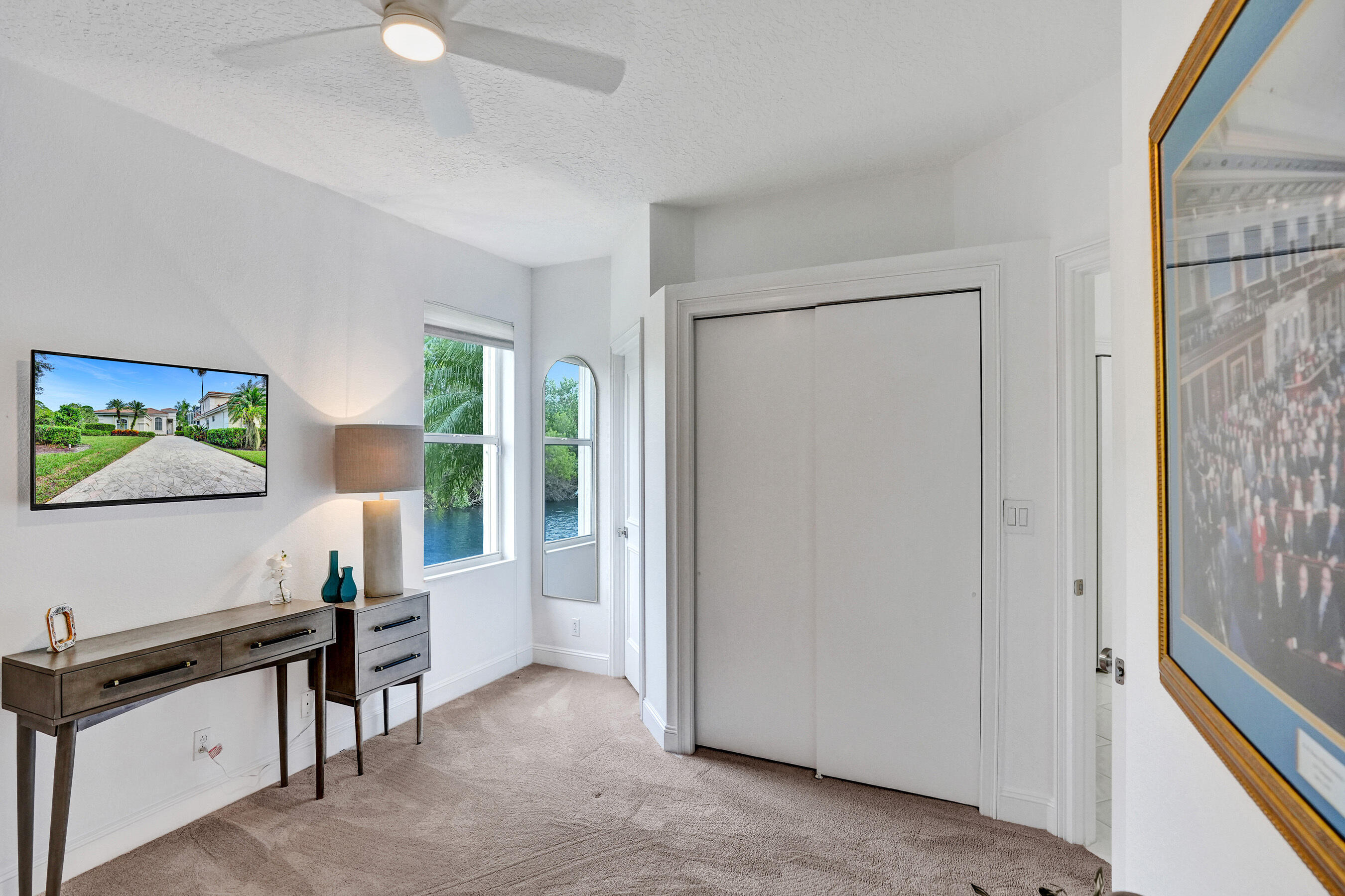 251 Isle Way Palm Beach Gardens, FL 33418 - Photo 28 of 68 DSC07888