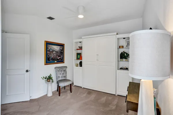 $14,000 | 251 Isle Way, Palm Beach Gardens, FL 33418
