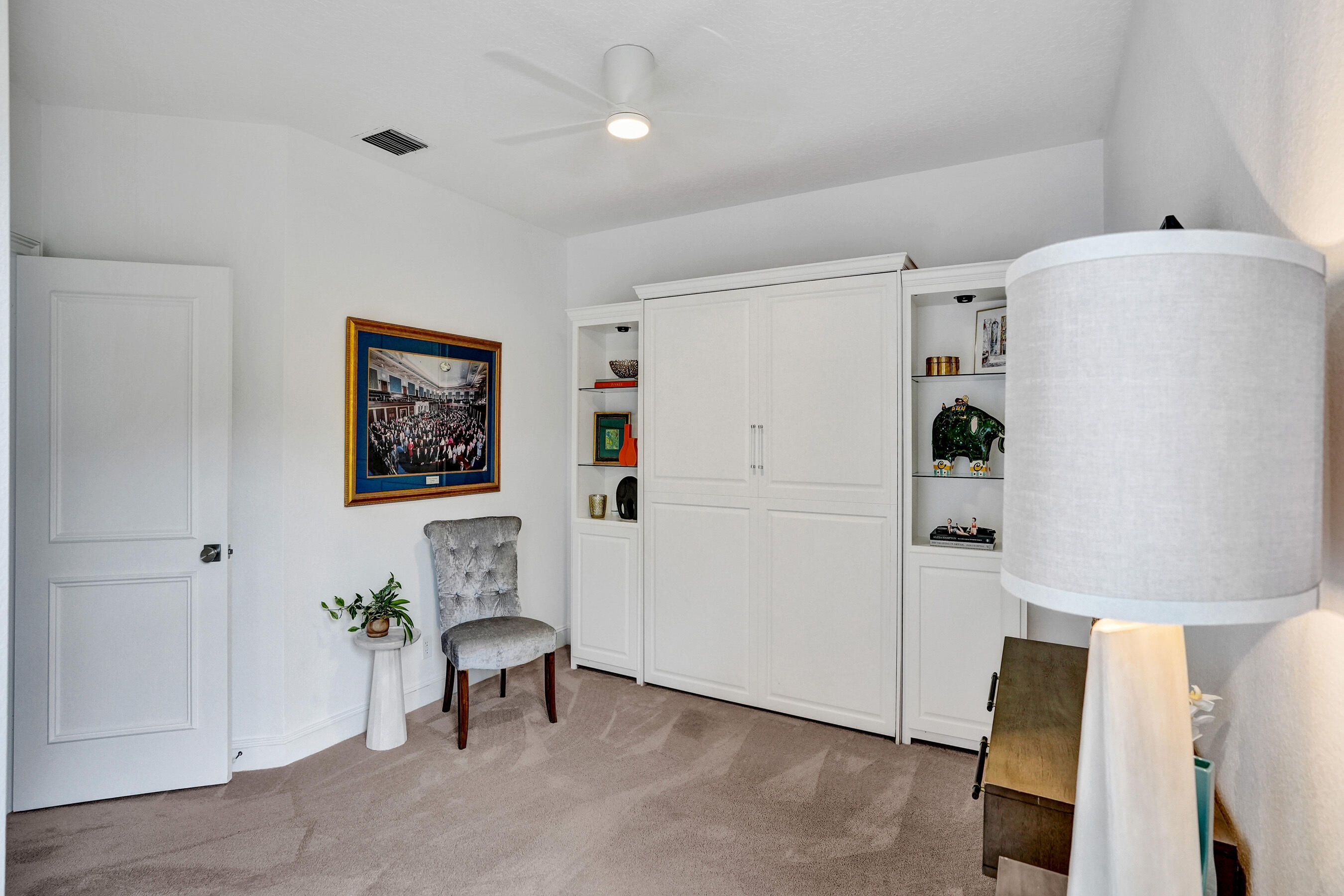 251 Isle Way Palm Beach Gardens, FL 33418 - Photo 29 of 68 DSC07882