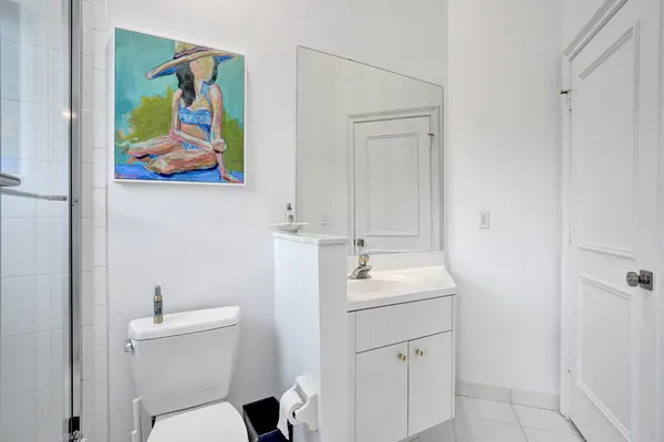 $14,000 | 251 Isle Way, Palm Beach Gardens, FL 33418