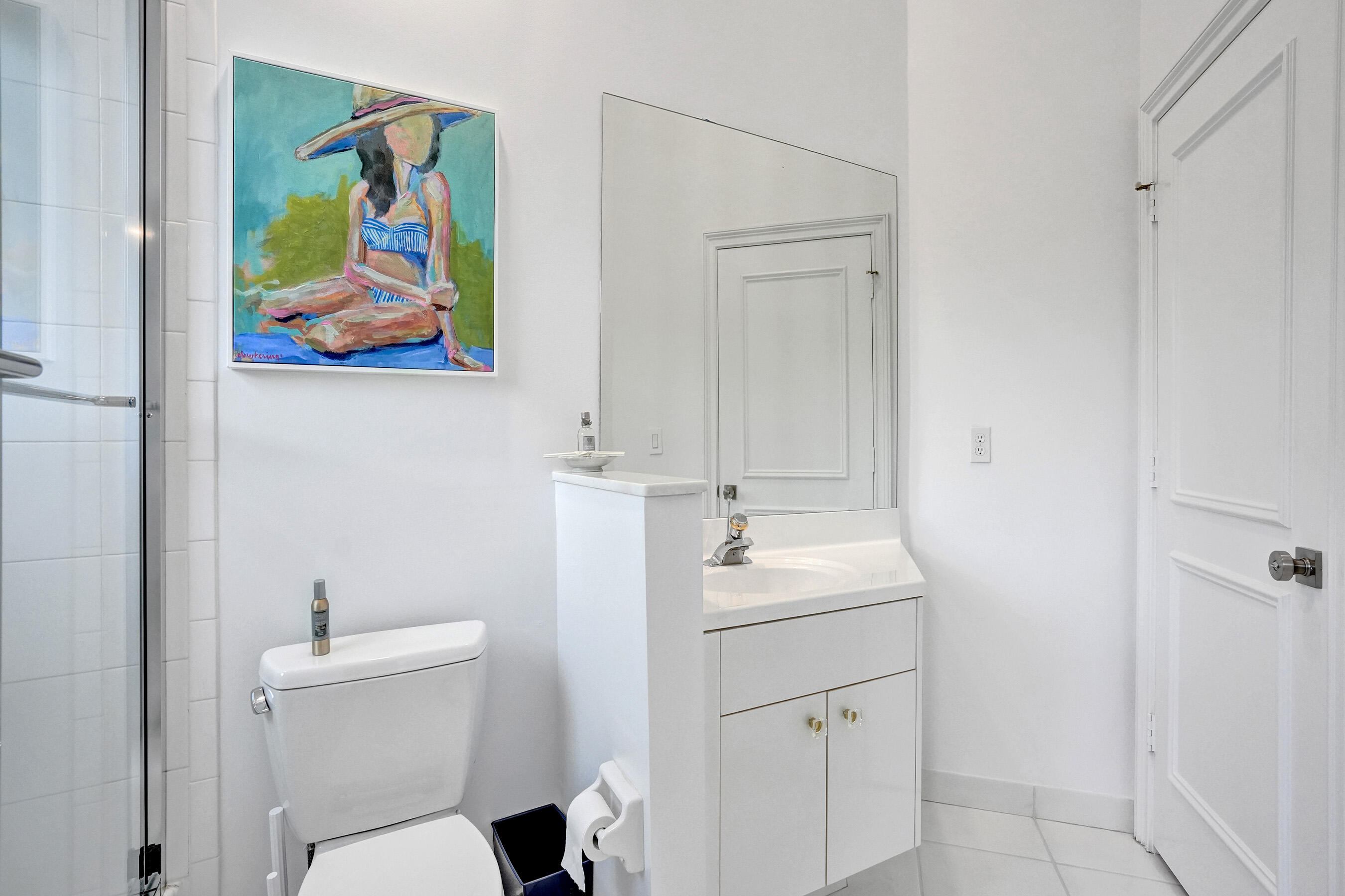 251 Isle Way Palm Beach Gardens, FL 33418 - Photo 30 of 68 DSC07891