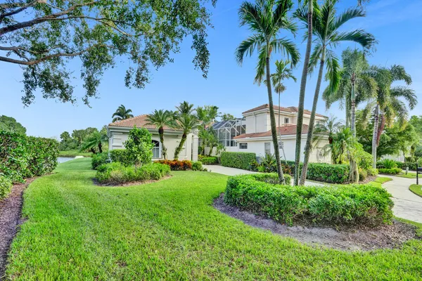 $14,000 | 251 Isle Way, Palm Beach Gardens, FL 33418