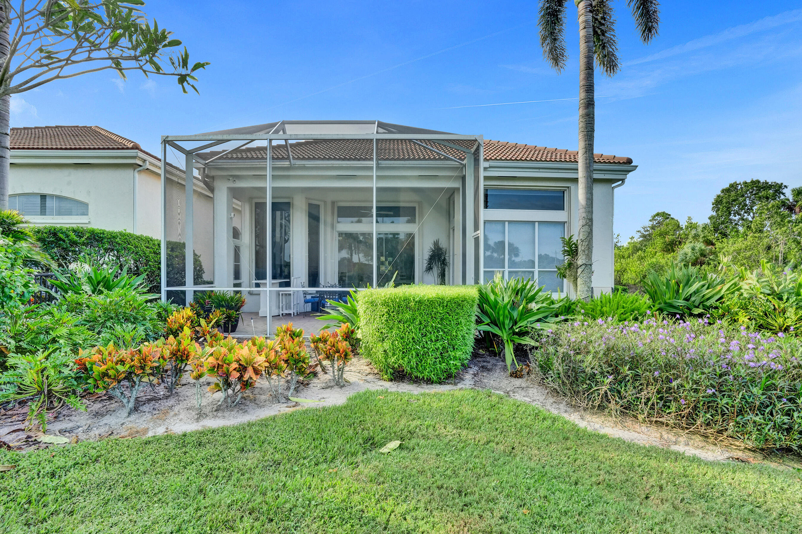 251 Isle Way Palm Beach Gardens, FL 33418 - Photo 37 of 68 DSC07834