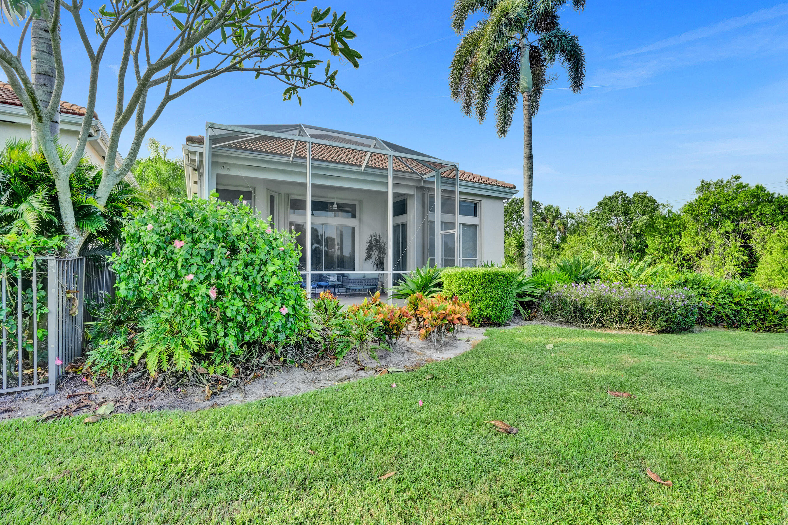 251 Isle Way Palm Beach Gardens, FL 33418 - Photo 39 of 68 DSC07837