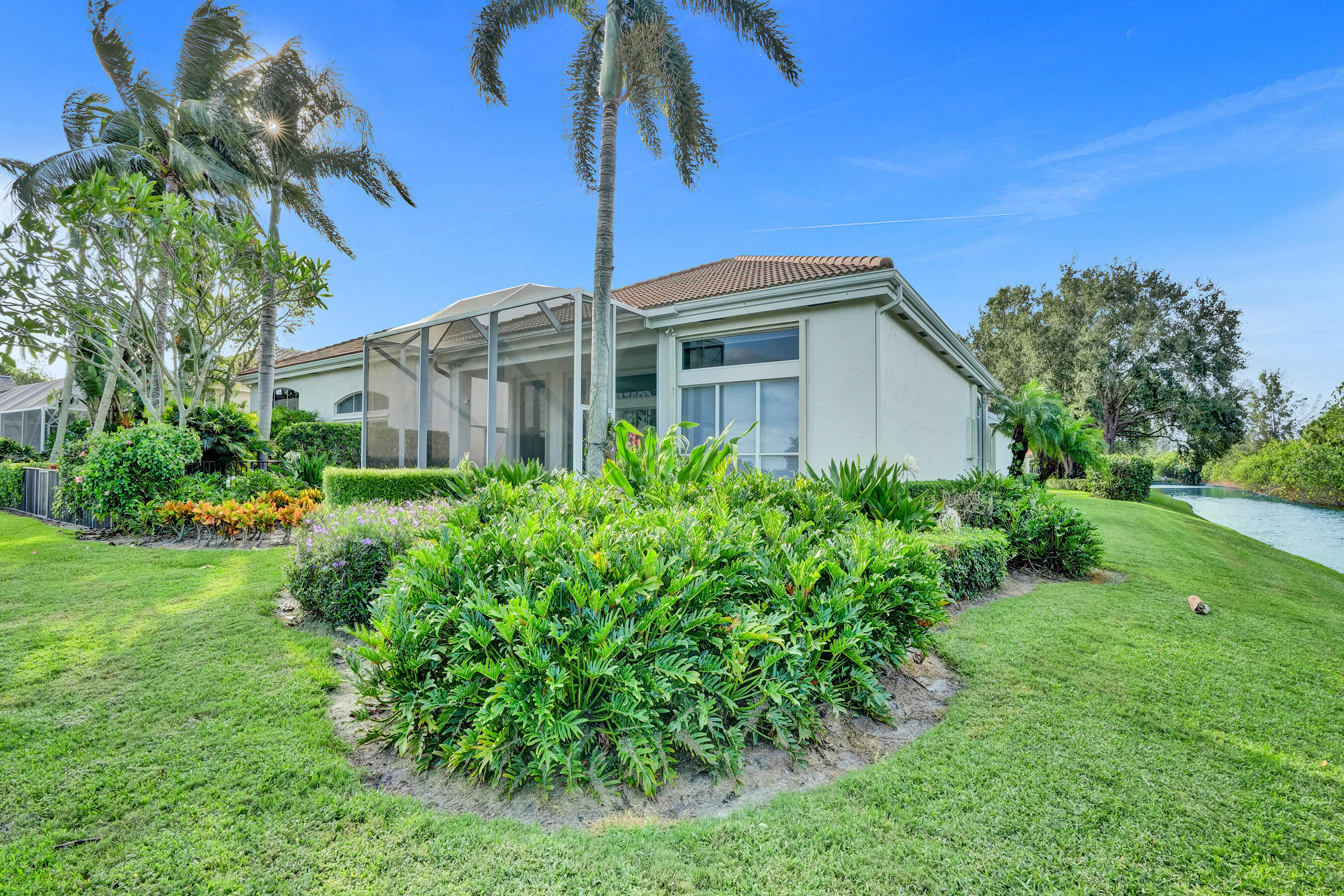 251 Isle Way Palm Beach Gardens, FL 33418 - Photo 40 of 68 DSC07840
