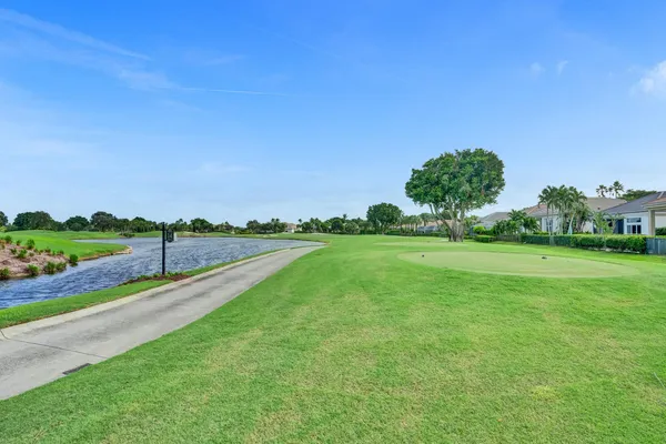 $14,000 | 251 Isle Way, Palm Beach Gardens, FL 33418