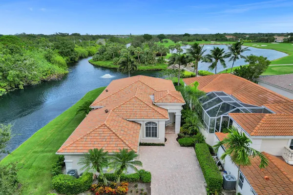 $14,000 | 251 Isle Way, Palm Beach Gardens, FL 33418