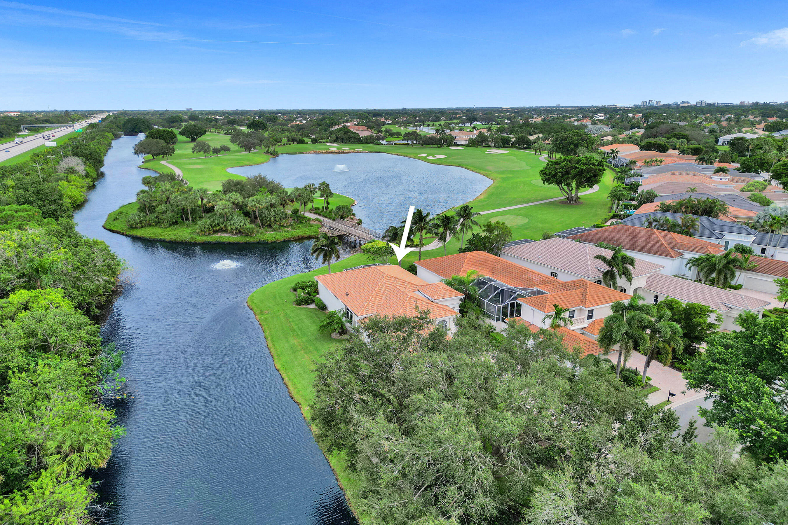 251 Isle Way Palm Beach Gardens, FL 33418 - Photo 45 of 68 DJI_0687