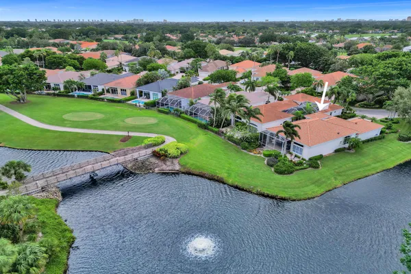 $14,000 | 251 Isle Way, Palm Beach Gardens, FL 33418