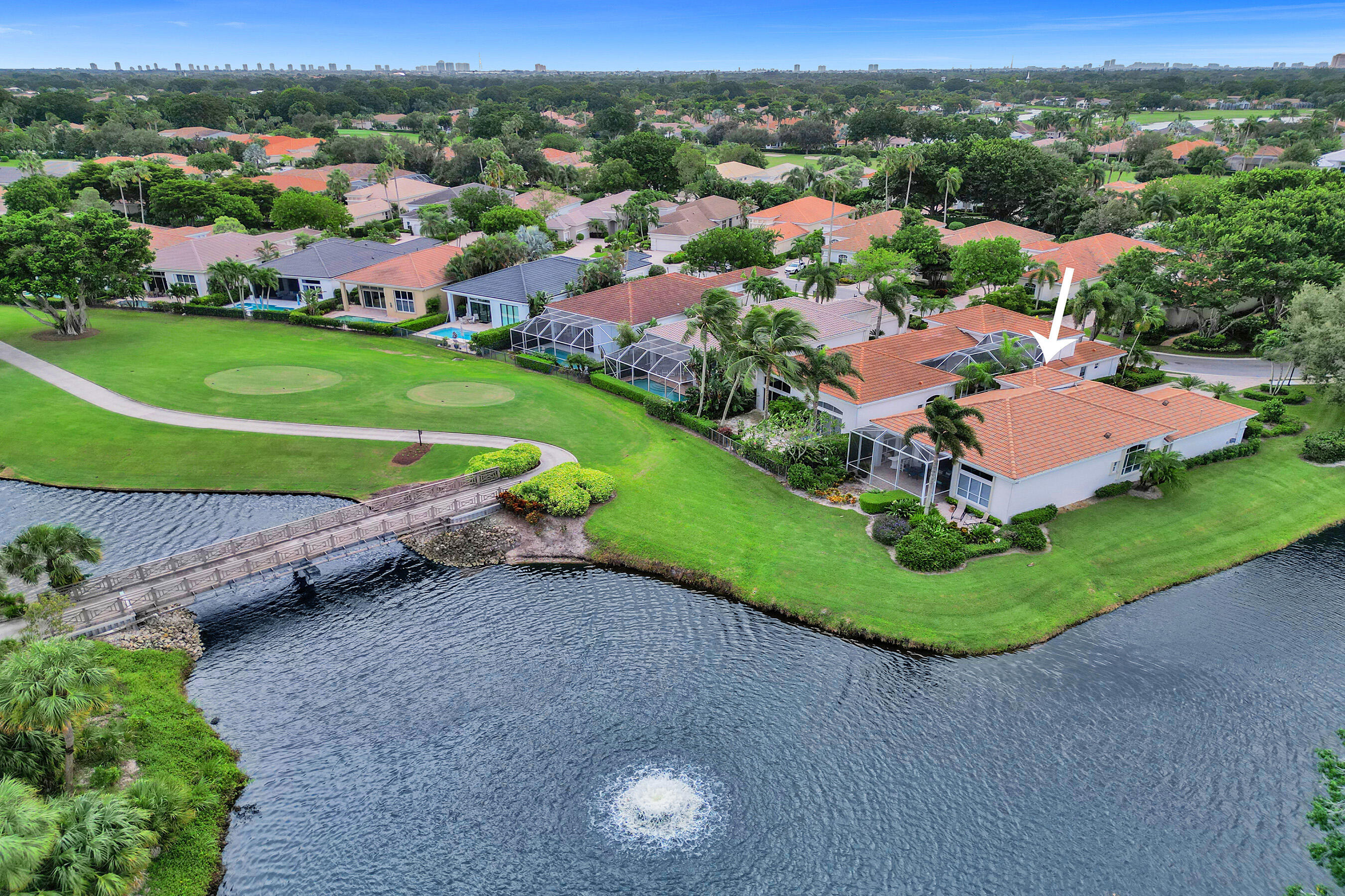 251 Isle Way Palm Beach Gardens, FL 33418 - Photo 46 of 68 DJI_0692