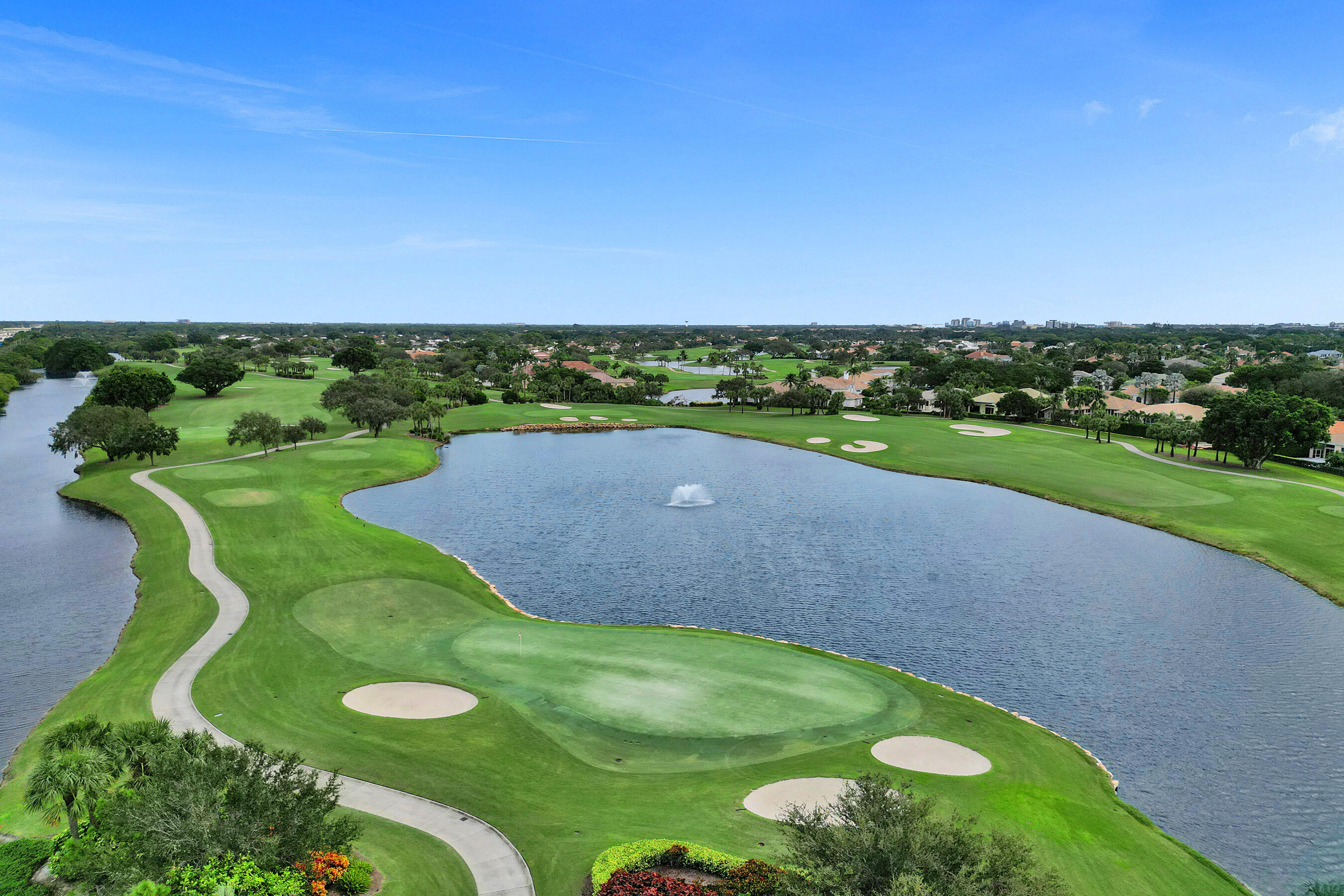 251 Isle Way Palm Beach Gardens, FL 33418 - Photo 47 of 68 DJI_0693