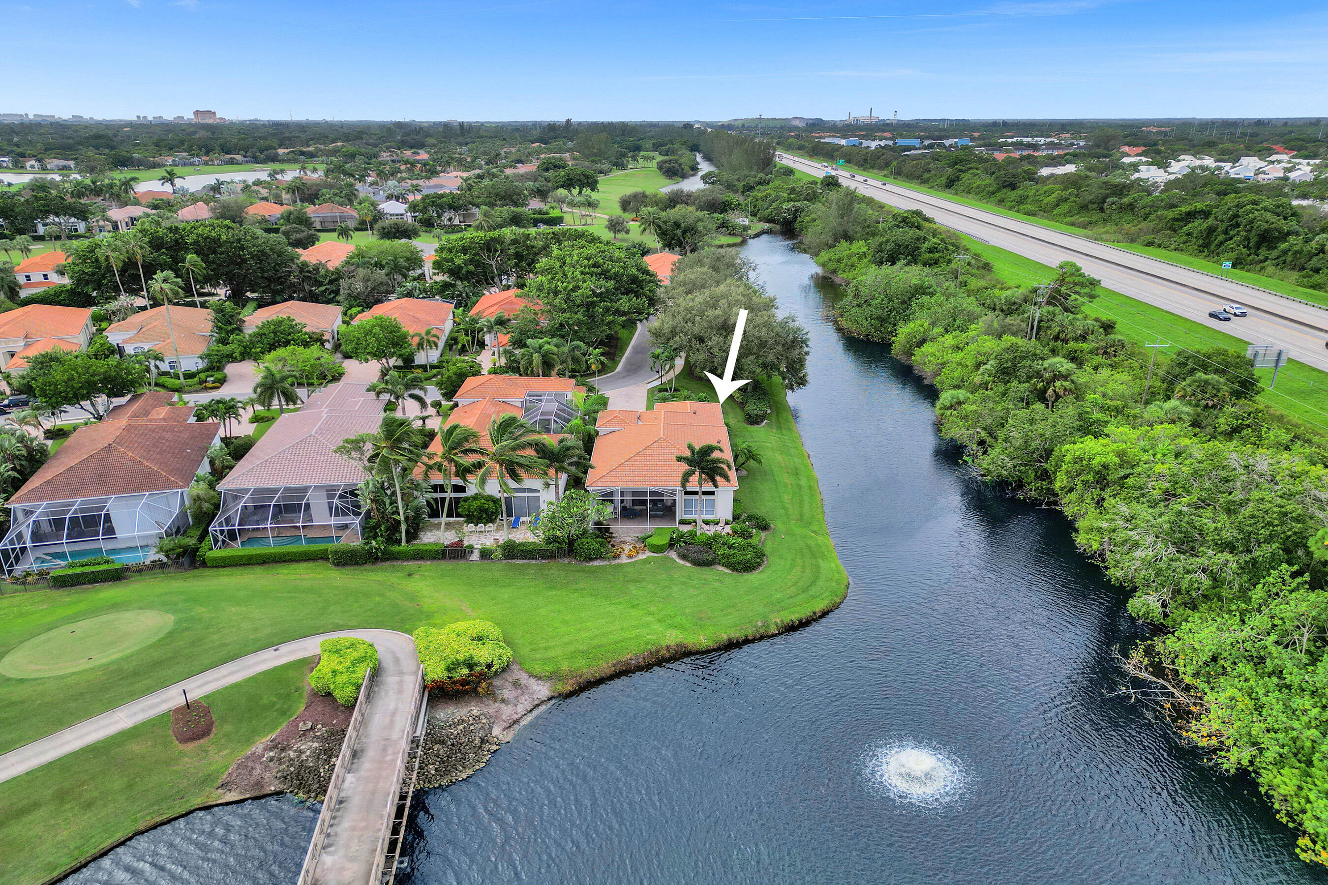 251 Isle Way Palm Beach Gardens, FL 33418 - Photo 48 of 68 DJI_0698