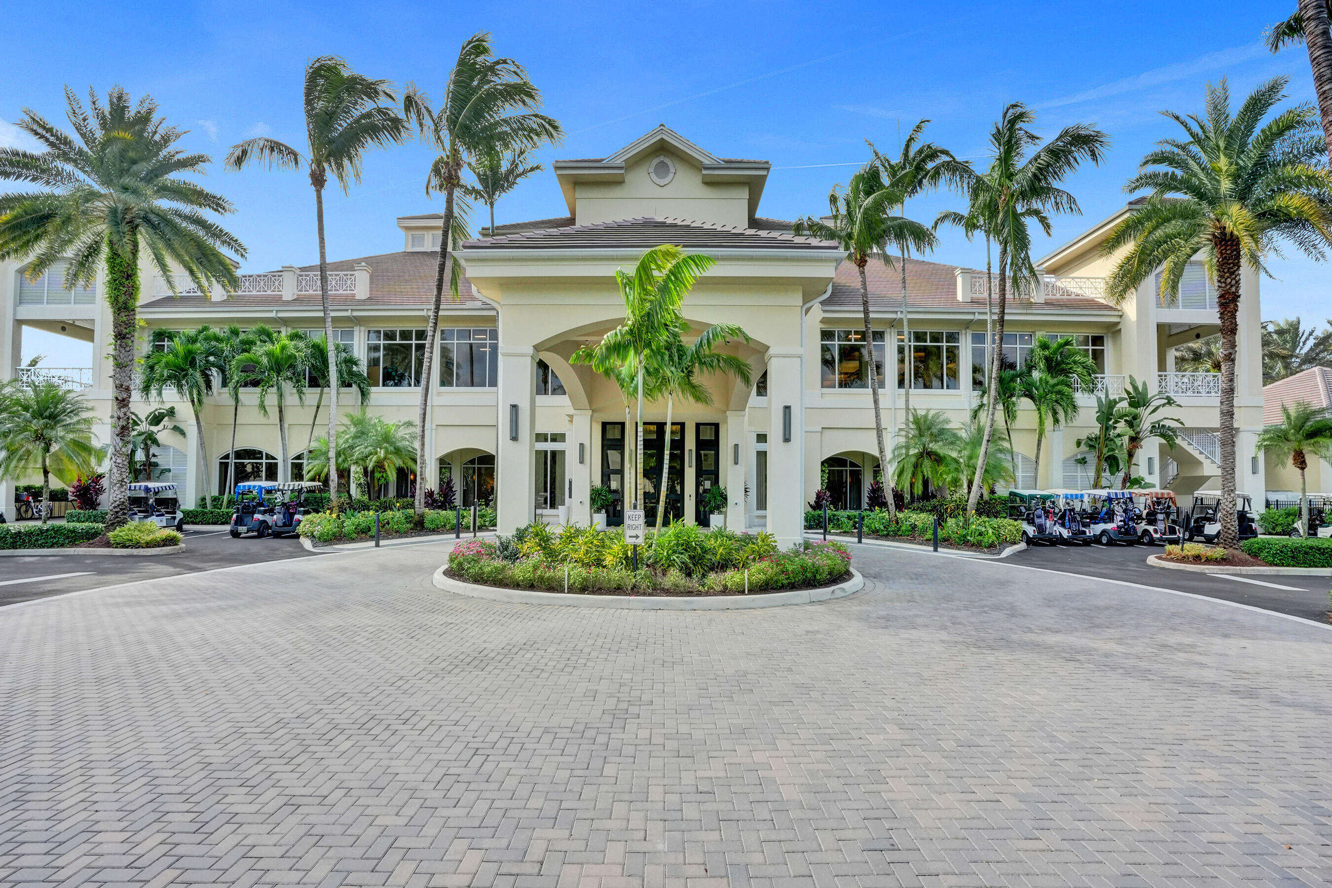 251 Isle Way Palm Beach Gardens, FL 33418 - Photo 51 of 68 DSC08005