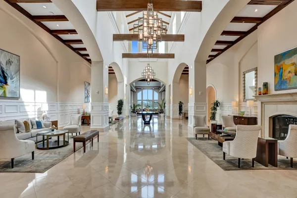 $14,000 | 251 Isle Way, Palm Beach Gardens, FL 33418