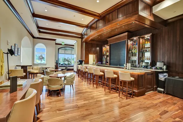 $14,000 | 251 Isle Way, Palm Beach Gardens, FL 33418