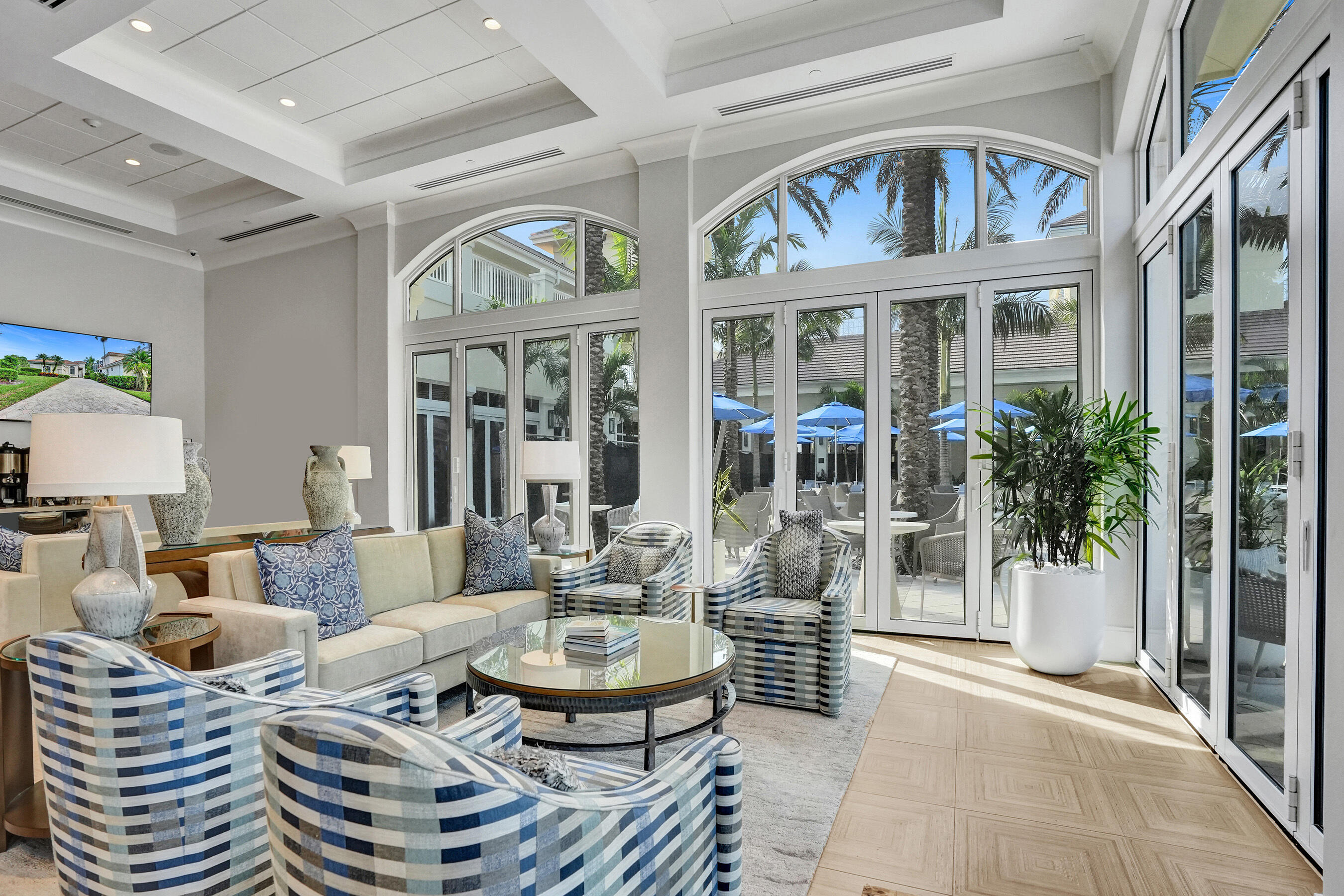 251 Isle Way Palm Beach Gardens, FL 33418 - Photo 60 of 68 DSC08026