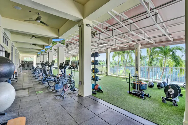 $14,000 | 251 Isle Way, Palm Beach Gardens, FL 33418