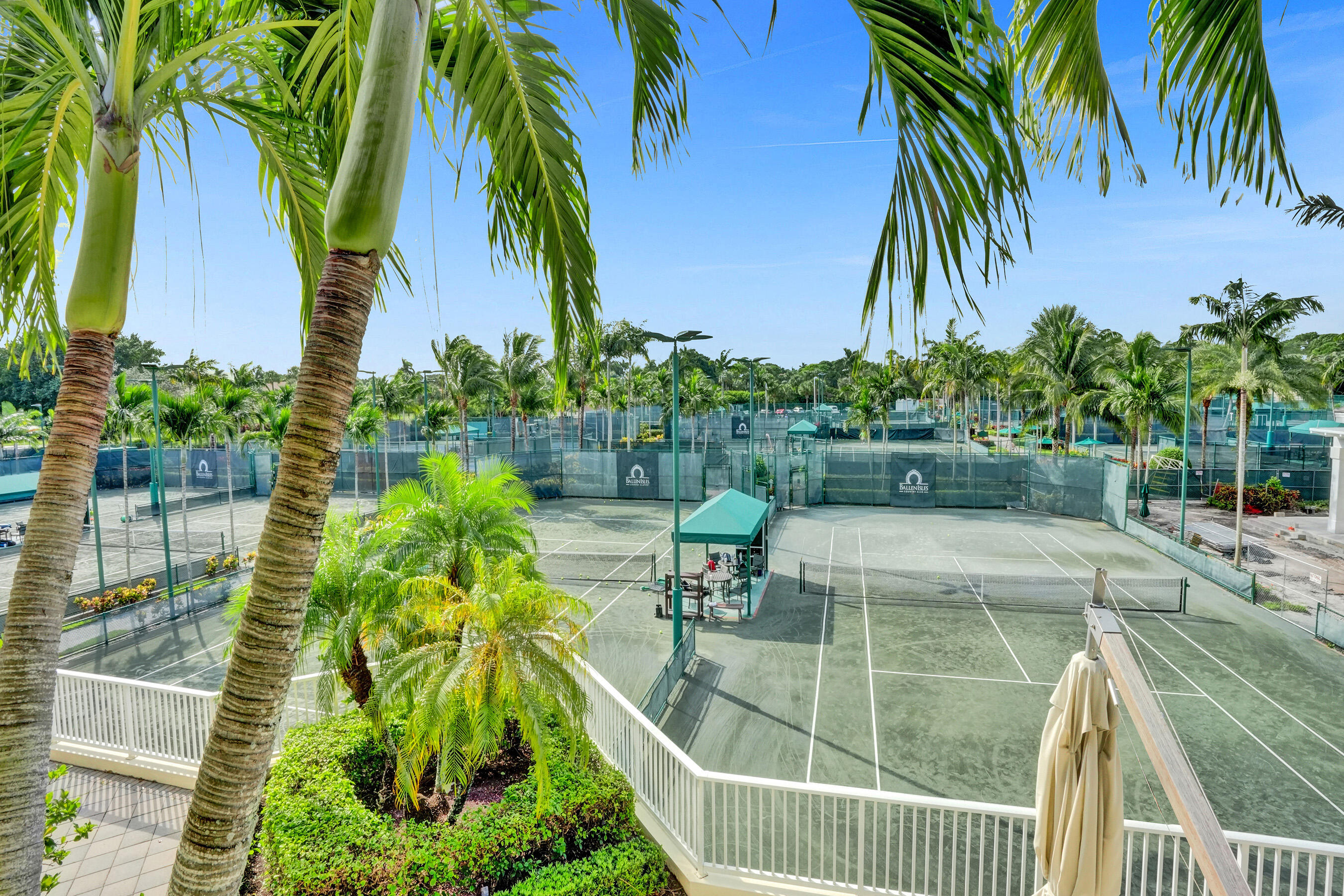 251 Isle Way Palm Beach Gardens, FL 33418 - Photo 66 of 68 DSC08056