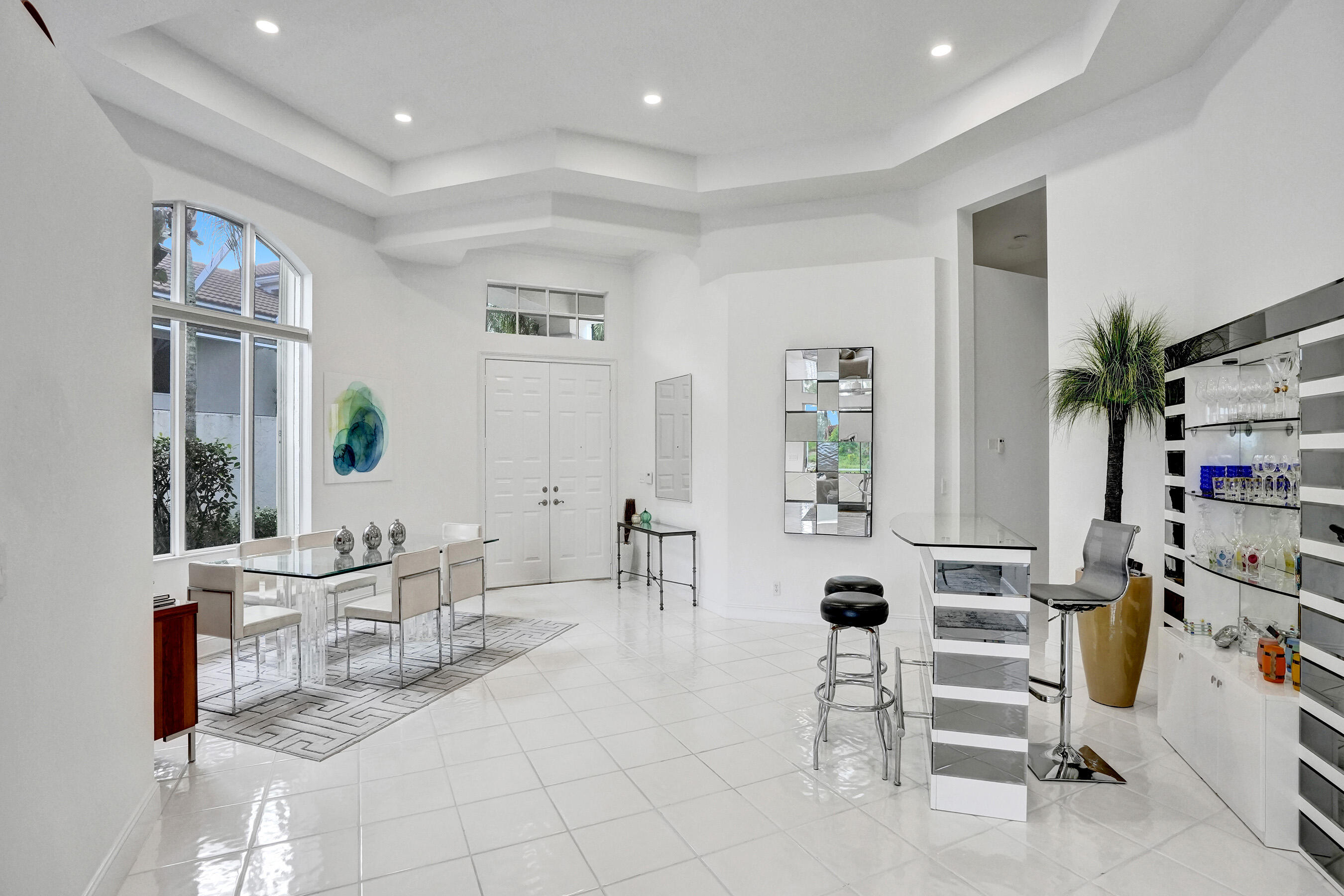 251 Isle Way Palm Beach Gardens, FL 33418 - Photo 7 of 68 DSC07975