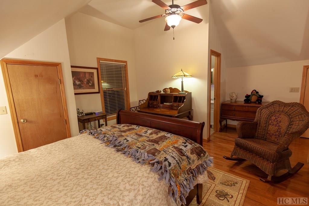 159 Raintree Lane Highlands, NC 28741 - Photo 27 of 41 Gallery Image 27