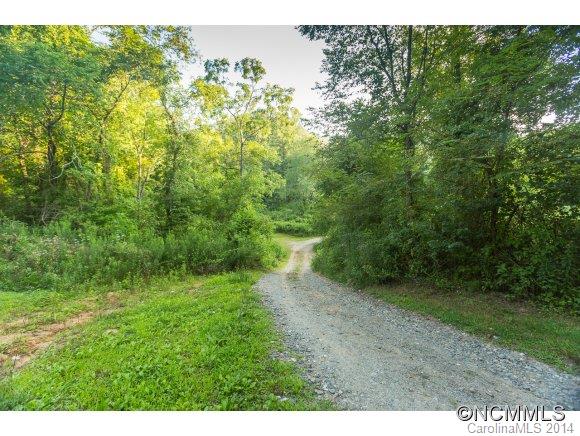 0 Davis Cove Road Leicester, NC 28748 - Photo 15 of 24 Gallery Image 15