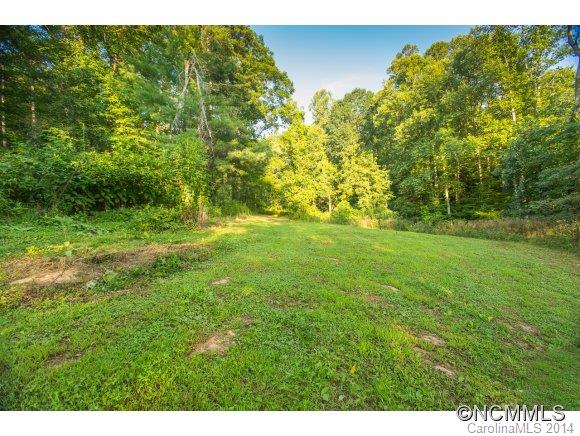 0 Davis Cove Road Leicester, NC 28748 - Photo 3 of 24 Gallery Image 3