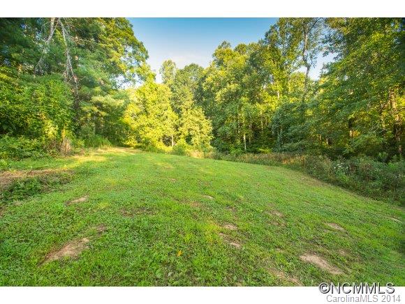 0 Davis Cove Road Leicester, NC 28748 - Photo 24 of 24 Gallery Image 24