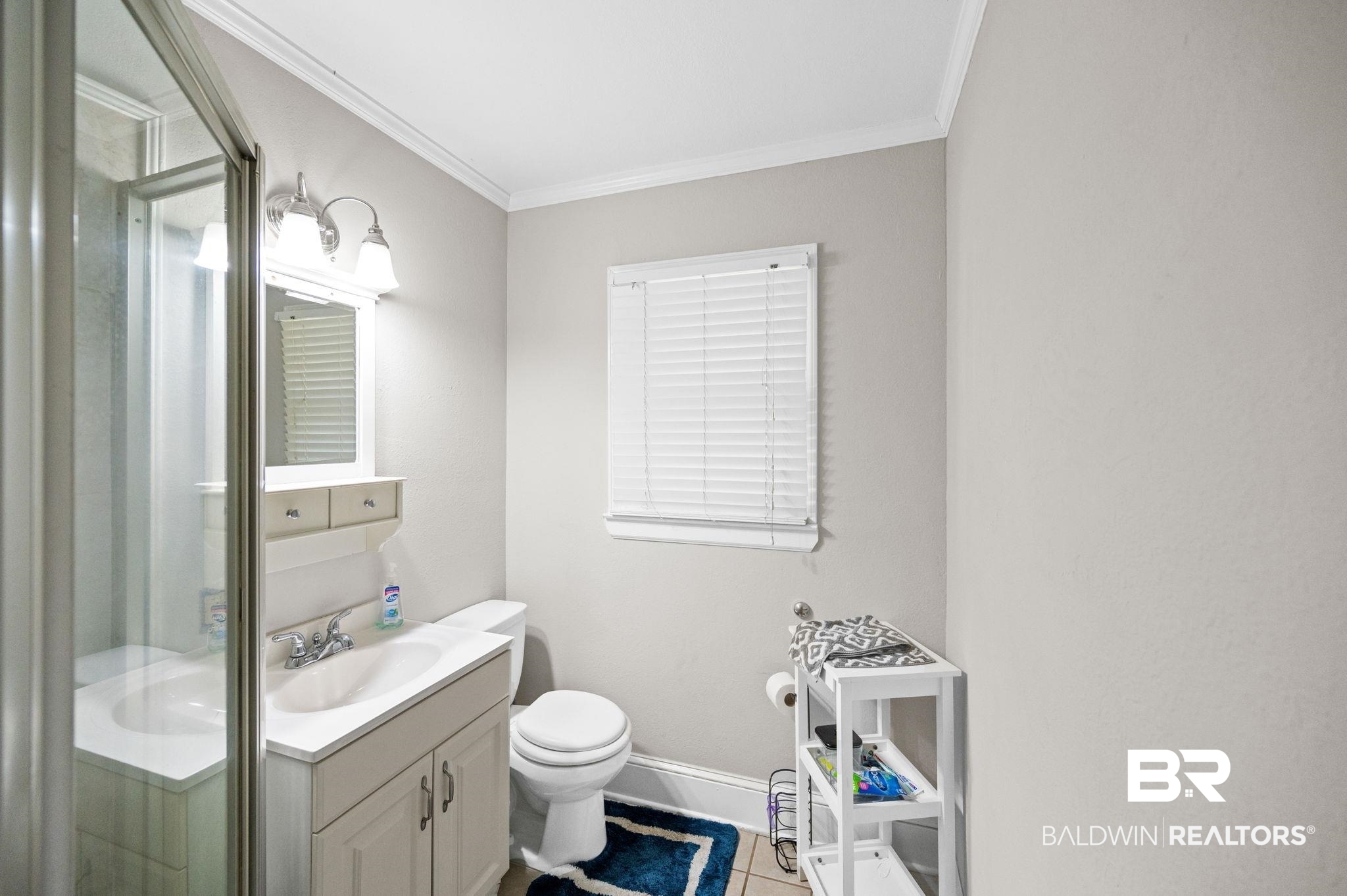 127 Fairway Drive Daphne, AL 36526 - Photo 18 of 26