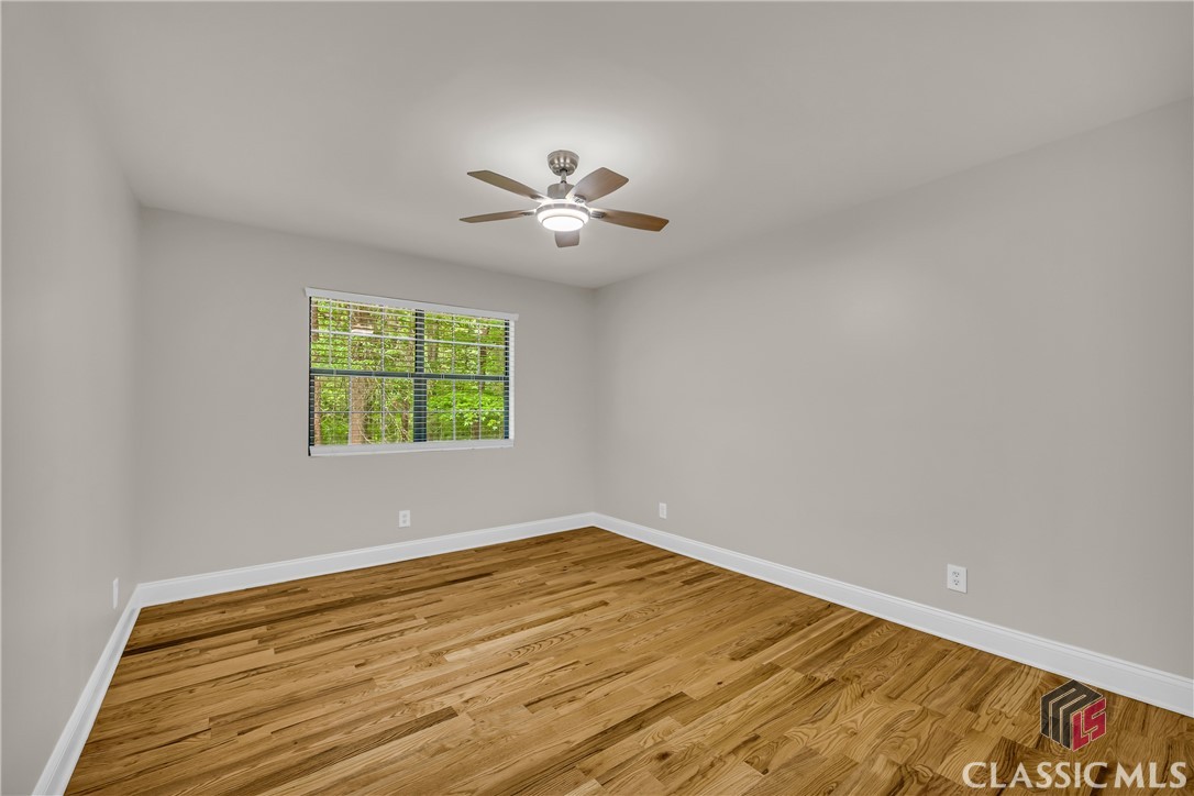 3920 Old Lexington Road Athens, GA 30605 - Photo 42 of 55