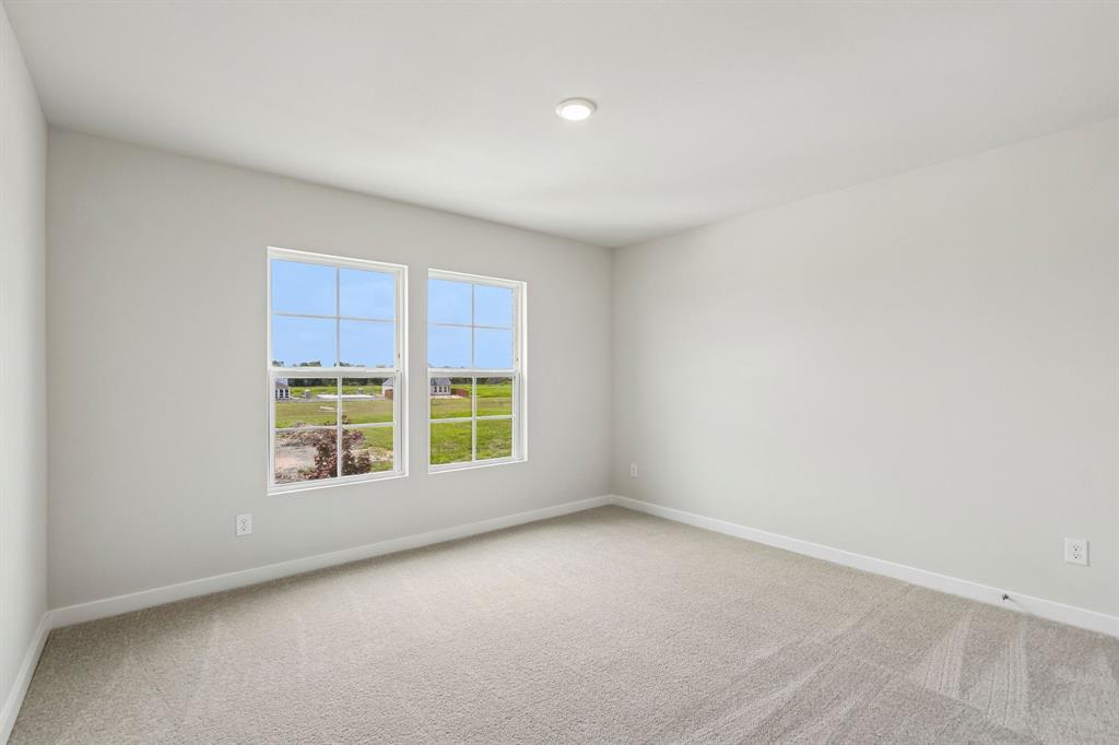 1509 Xavier Street Anna, TX 75409 - Photo 32 of 40