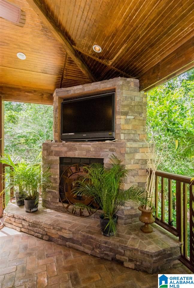 2525 Shades Crest Road Birmingham, AL 35216 - Photo 38 of 47