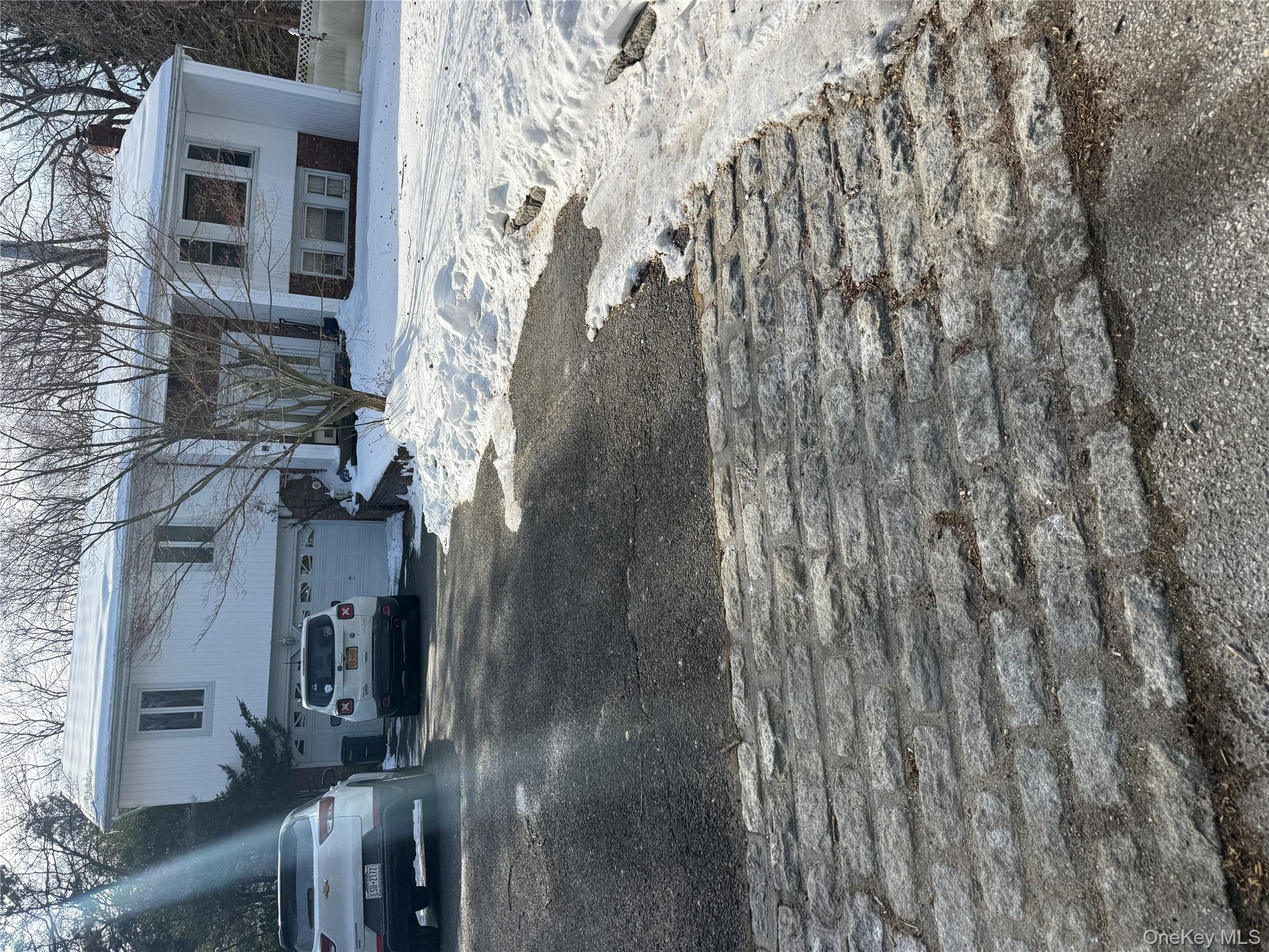 11 Edscho Lane Commack, NY 11725 - Photo 1 of 1