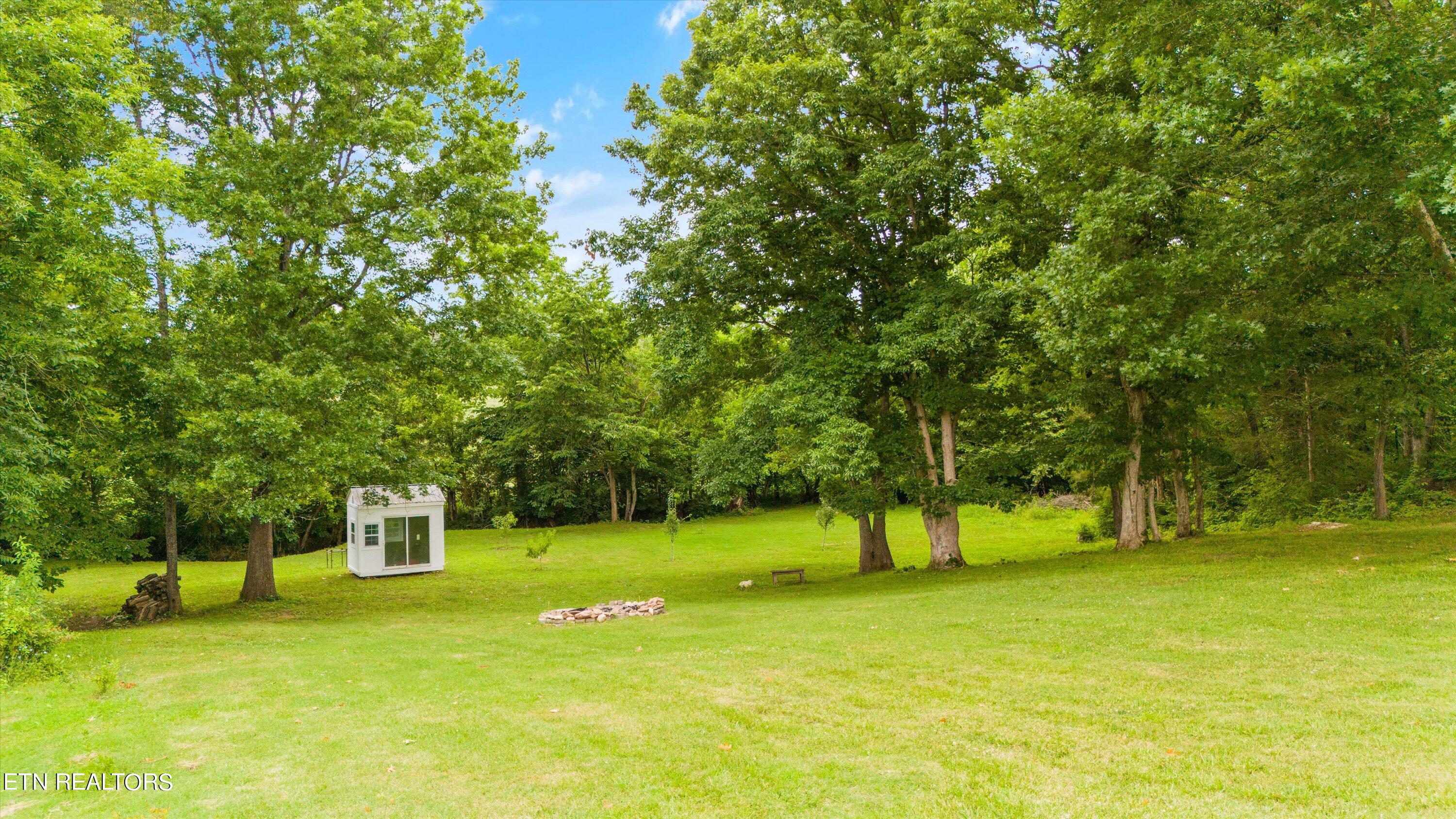 9113 Wyrick Road Corryton, TN 37721 - Photo 14 of 47 16-9113 Wyrick Rd V2-17