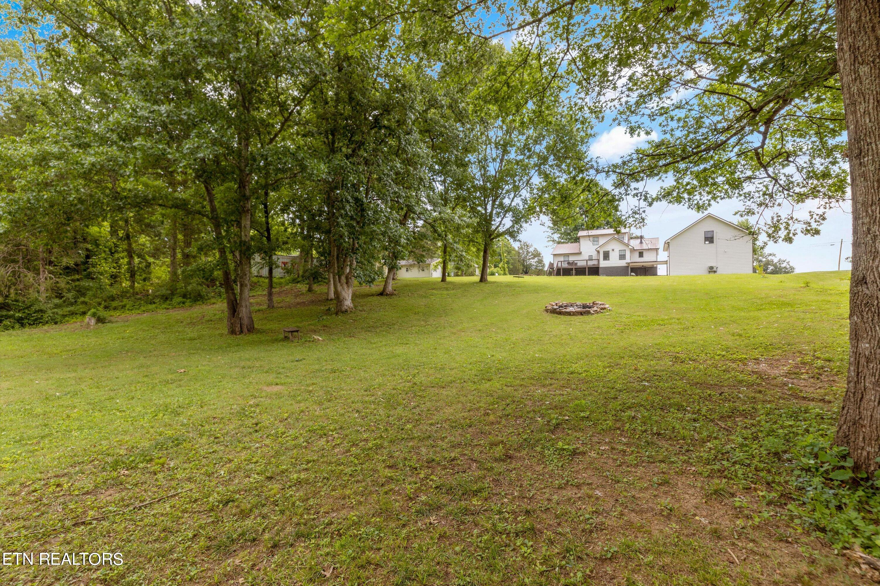 9113 Wyrick Road Corryton, TN 37721 - Photo 46 of 47 18-9113 Wyrick Rd V2-05