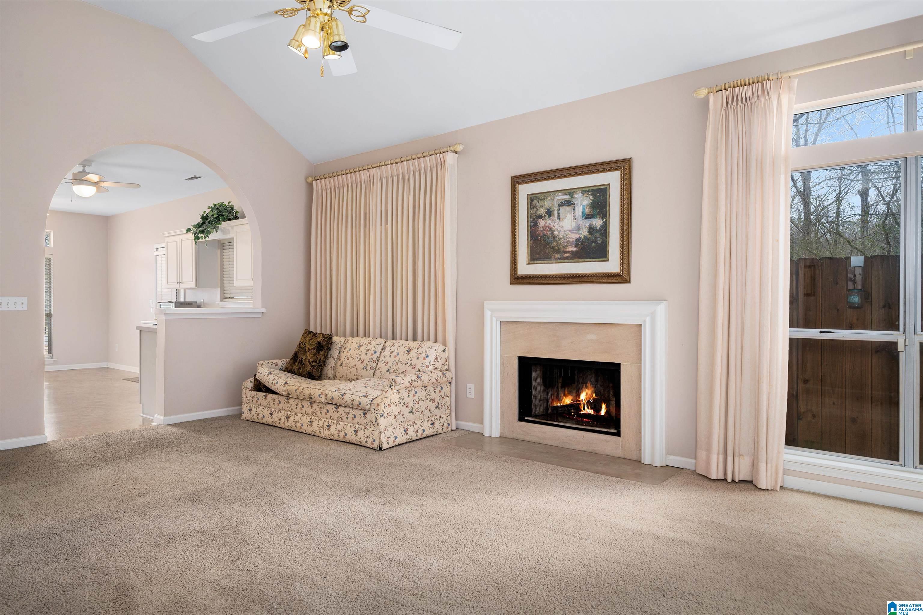 1520 Oliver Road Leeds, AL 35094 - Photo 7 of 27