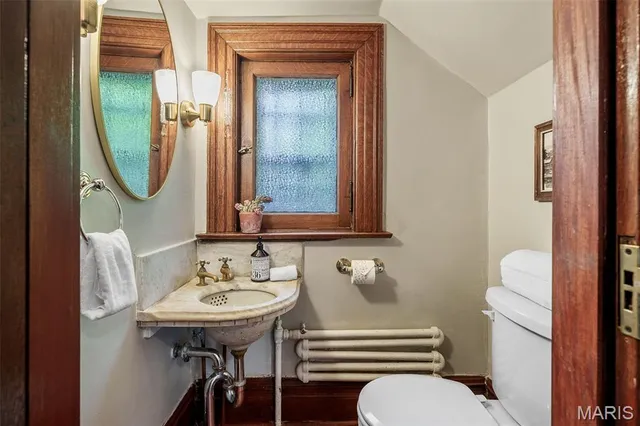 $925,000 | 4410 Westminster Place, St. Louis, MO 63108