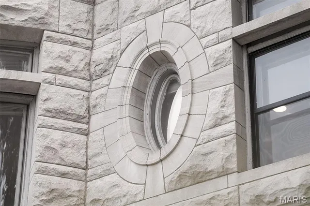 $925,000 | 4410 Westminster Place, St. Louis, MO 63108