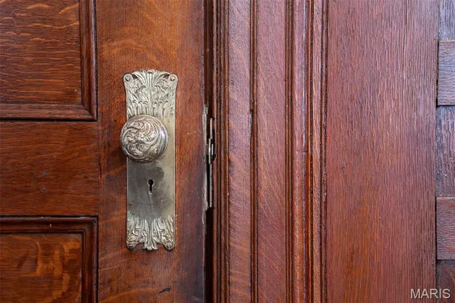 $925,000 | 4410 Westminster Place, St. Louis, MO 63108