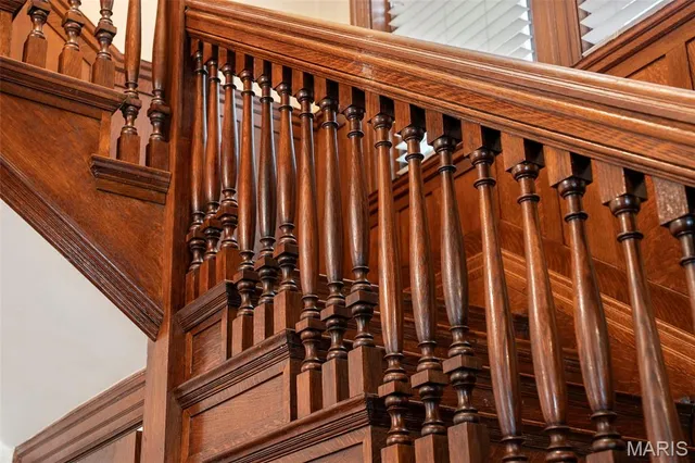 $925,000 | 4410 Westminster Place, St. Louis, MO 63108