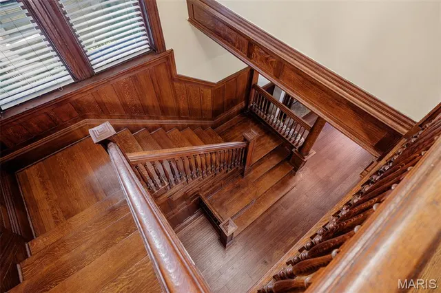 $925,000 | 4410 Westminster Place, St. Louis, MO 63108