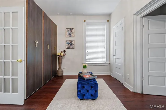 $925,000 | 4410 Westminster Place, St. Louis, MO 63108