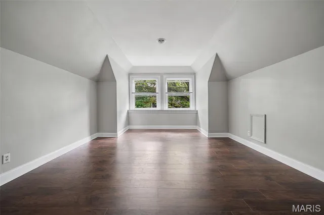 $925,000 | 4410 Westminster Place, St. Louis, MO 63108