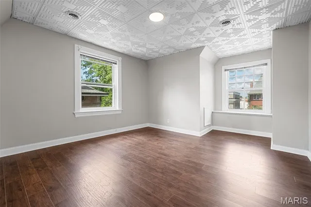 $925,000 | 4410 Westminster Place, St. Louis, MO 63108