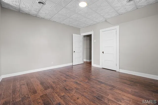 $925,000 | 4410 Westminster Place, St. Louis, MO 63108