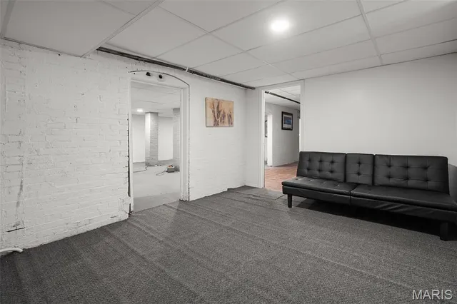 $925,000 | 4410 Westminster Place, St. Louis, MO 63108