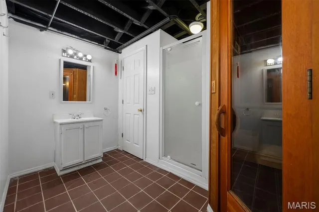 $925,000 | 4410 Westminster Place, St. Louis, MO 63108