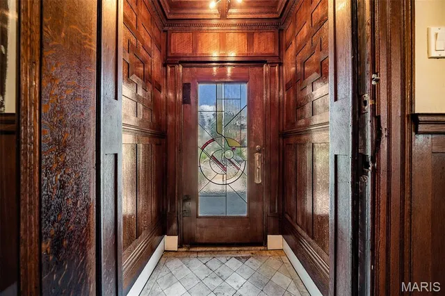 $925,000 | 4410 Westminster Place, St. Louis, MO 63108